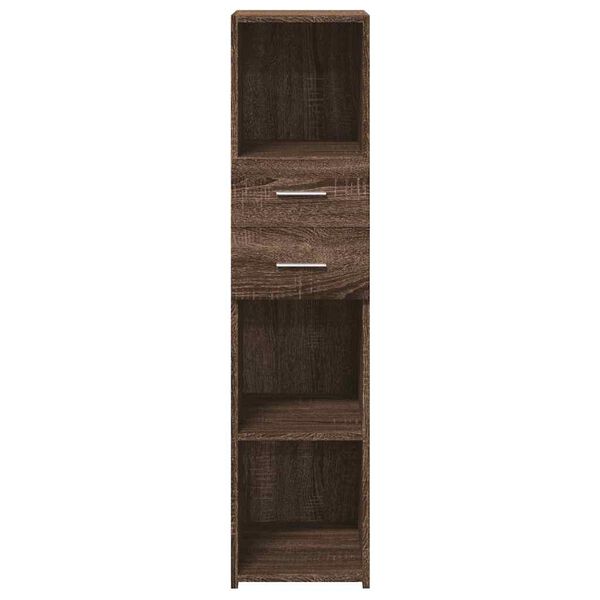 Viser 4 av 11 produktbilde(r)