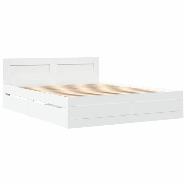 Viser 1 av 11 produktbilde(r)