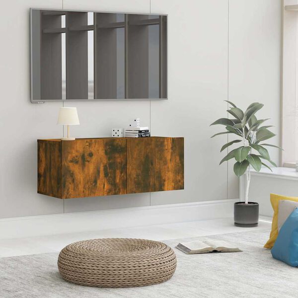 Viser 2 av 10 produktbilde(r)