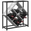 Miniatyrbilde av produktet 3 av 12