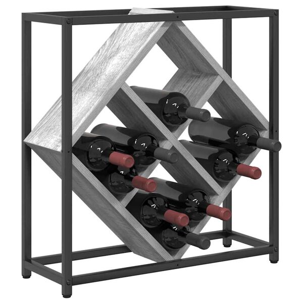 Viser 3 av 12 produktbilde(r)