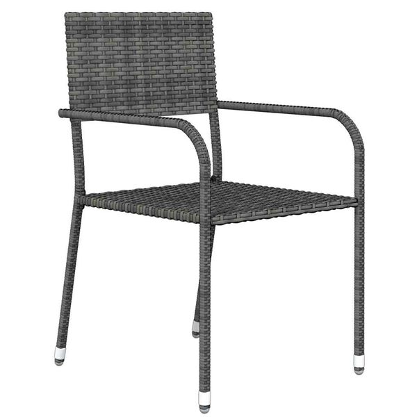 Viser 3 av 8 produktbilde(r)