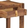 Miniatyrbilde av produktet 10 av 13