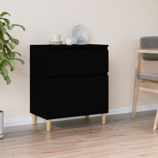 Viser 2 av 11 produktbilde(r)