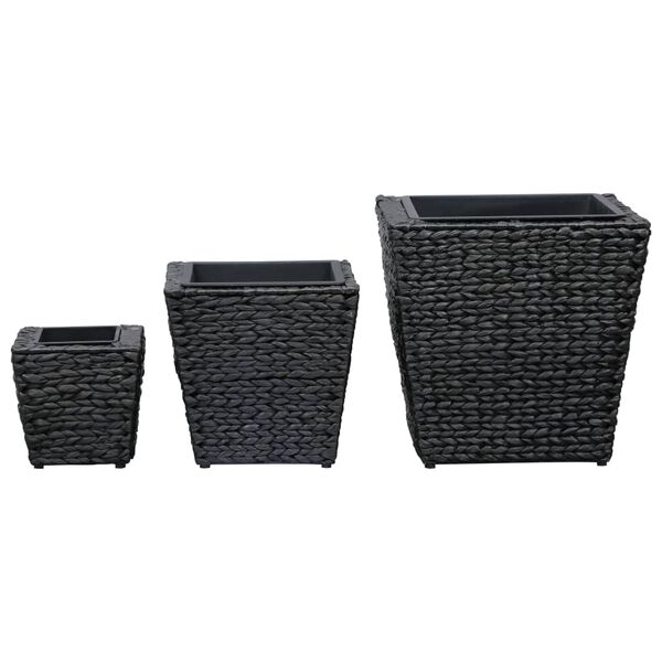 Viser 3 av 8 produktbilde(r)