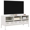 Miniatyrbilde av produktet 2 av 12