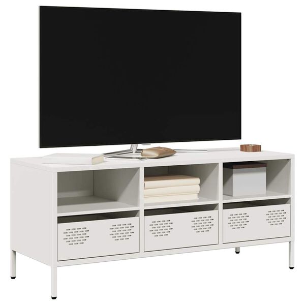 Viser 2 av 12 produktbilde(r)