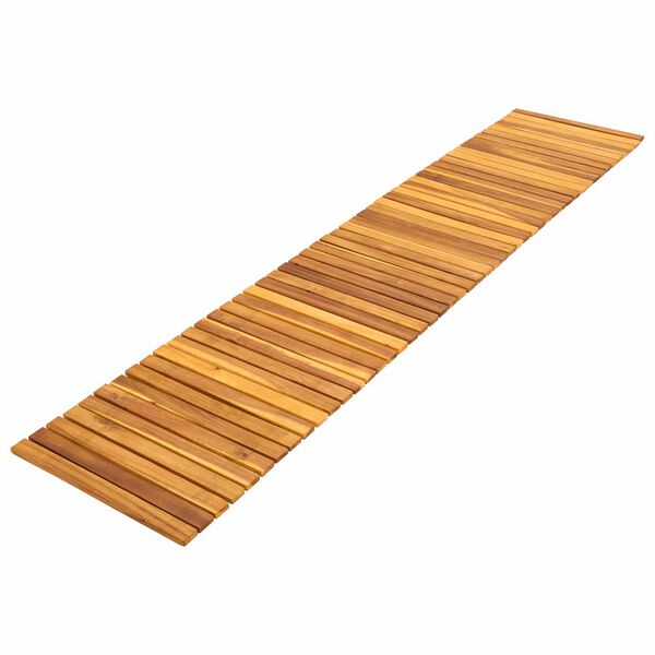 Viser 4 av 8 produktbilde(r)