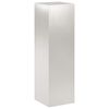 Stainless_steel