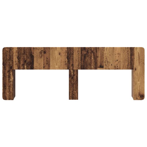 Viser 3 av 7 produktbilde(r)