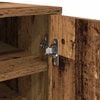 Miniatyrbilde av produktet 10 av 13