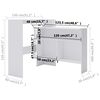 Miniatyrbilde av produktet 11 av 11