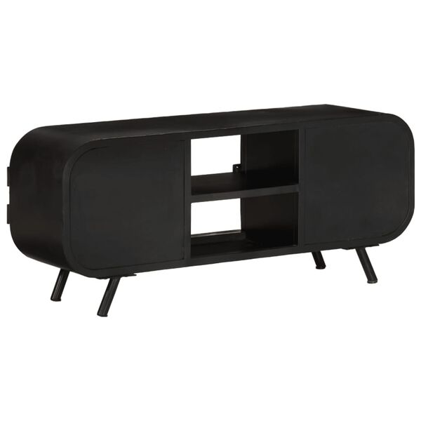 Viser 3 av 14 produktbilde(r)