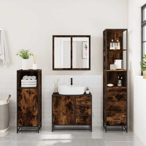 Viser 4 av 11 produktbilde(r)