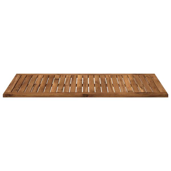 Viser 4 av 8 produktbilde(r)