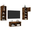 Miniatyrbilde av produktet 5 av 18