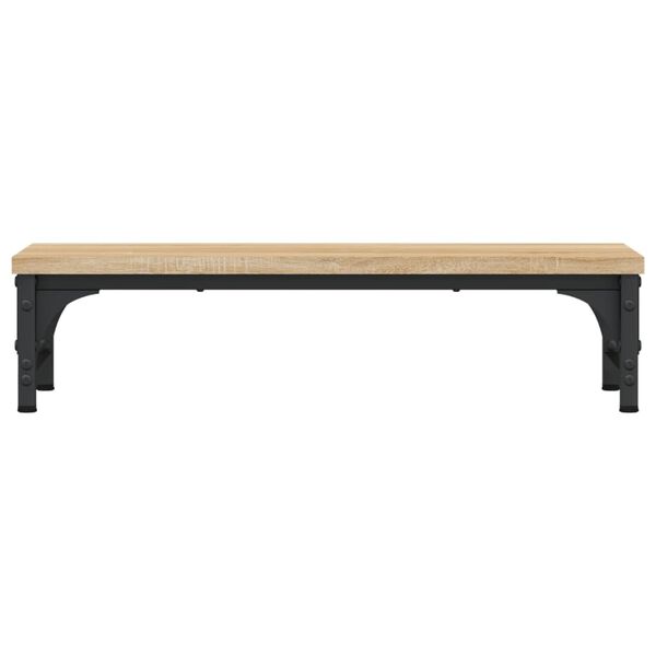 Viser 4 av 9 produktbilde(r)