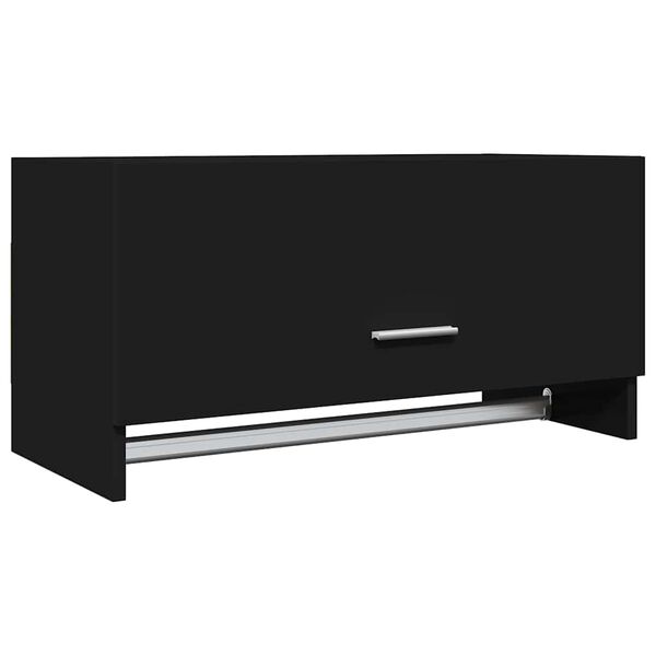 Viser 2 av 11 produktbilde(r)