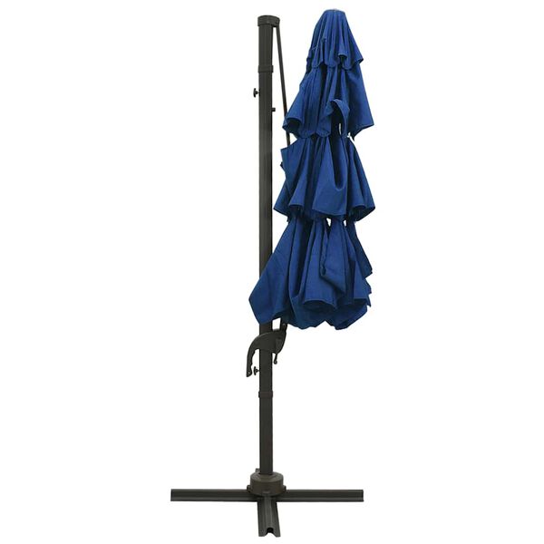 Viser 4 av 8 produktbilde(r)
