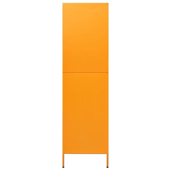 Viser 4 av 11 produktbilde(r)