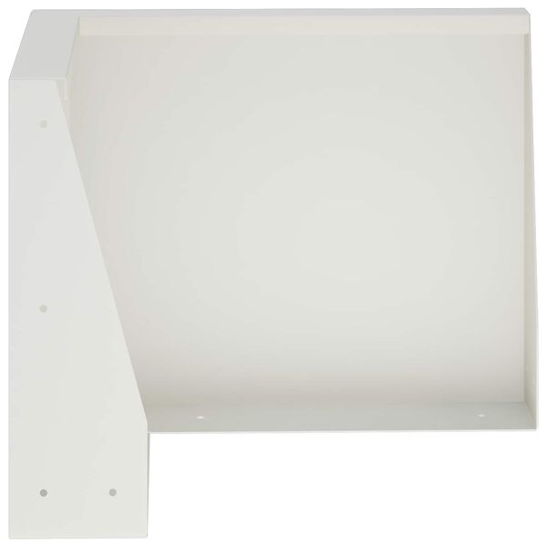 Viser 3 av 9 produktbilde(r)