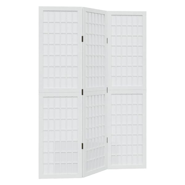 Viser 1 av 8 produktbilde(r)
