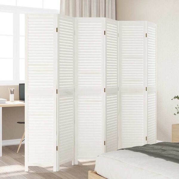 Viser 3 av 8 produktbilde(r)