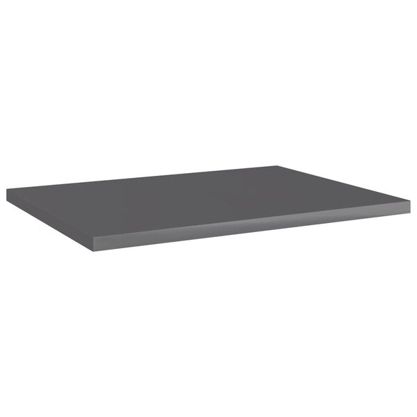 Viser 2 av 5 produktbilde(r)