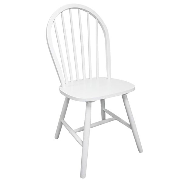 Viser 4 av 6 produktbilde(r)