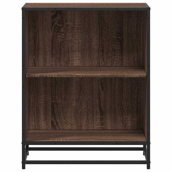 Viser 4 av 10 produktbilde(r)