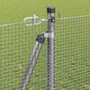 Miniatyrbilde av produktet 5 av 17