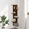 Miniatyrbilde av produktet 3 av 9