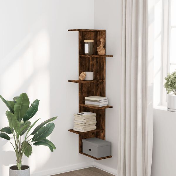 Viser 3 av 9 produktbilde(r)