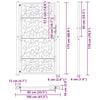 Miniatyrbilde av produktet 11 av 11