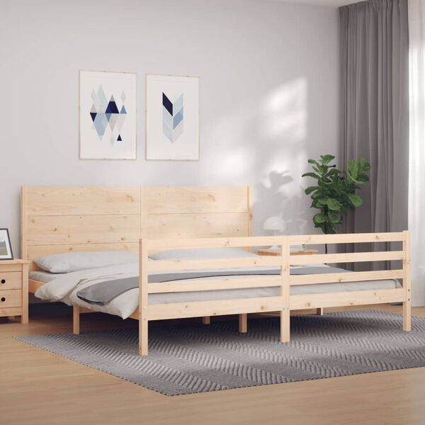 Viser 2 av 12 produktbilde(r)