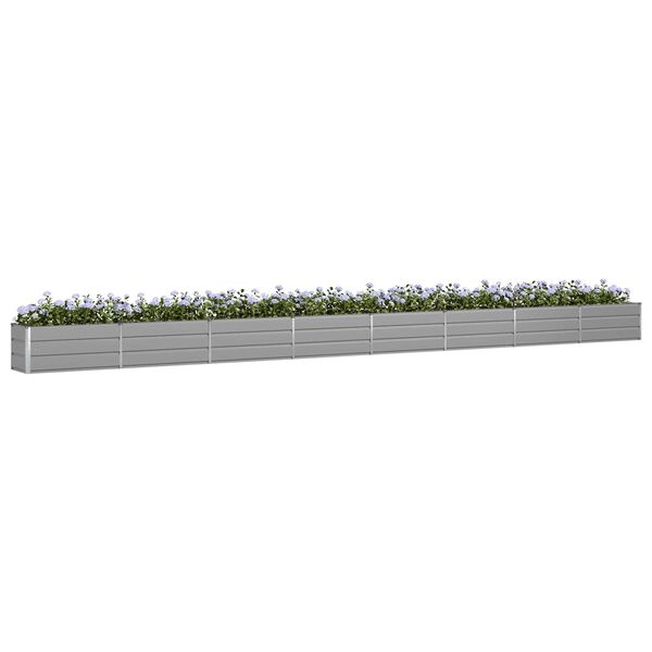 Viser 3 av 7 produktbilde(r)
