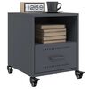Miniatyrbilde av produktet 2 av 13