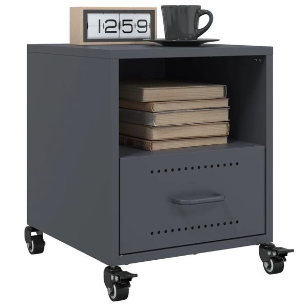 Viser 2 av 13 produktbilde(r)