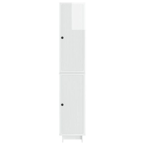 Viser 4 av 9 produktbilde(r)