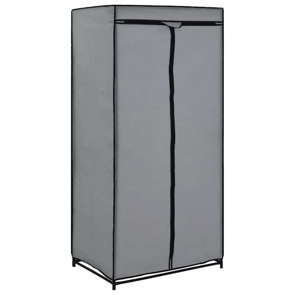 Viser 2 av 11 produktbilde(r)