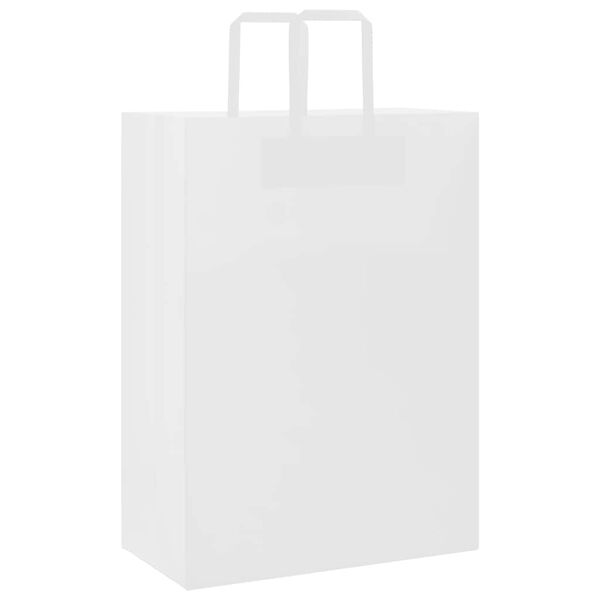 Viser 3 av 11 produktbilde(r)