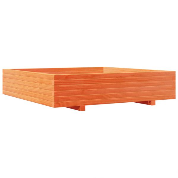 Viser 1 av 10 produktbilde(r)