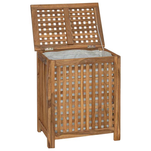 Viser 3 av 8 produktbilde(r)