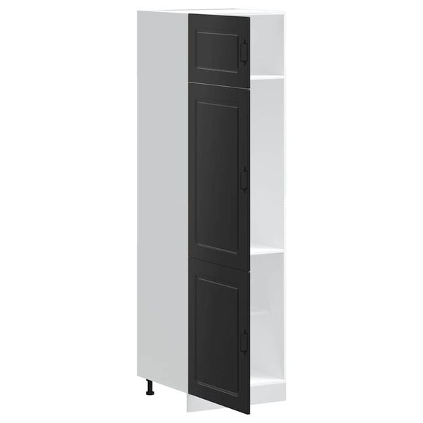 Viser 4 av 13 produktbilde(r)