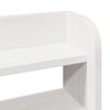 Miniatyrbilde av produktet 10 av 12