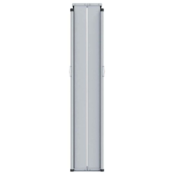 Viser 4 av 8 produktbilde(r)