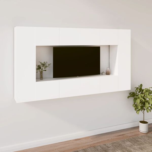 Viser 2 av 11 produktbilde(r)