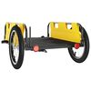 Miniatyrbilde av produktet 7 av 11