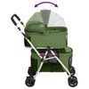 Miniatyrbilde av produktet 11 av 15