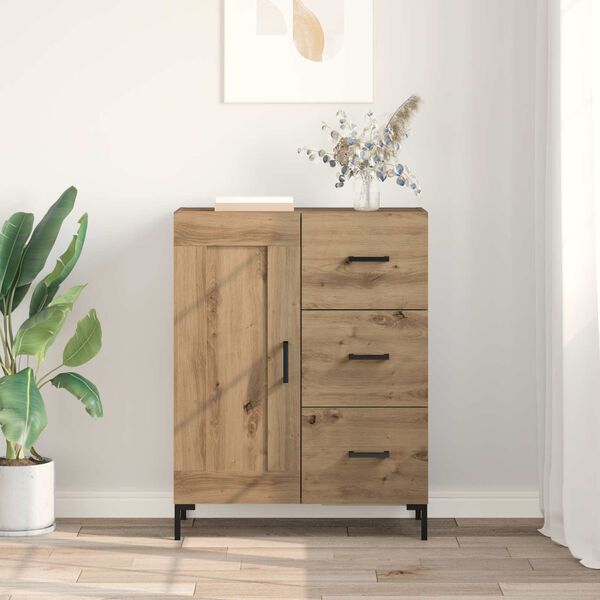 Viser 4 av 15 produktbilde(r)